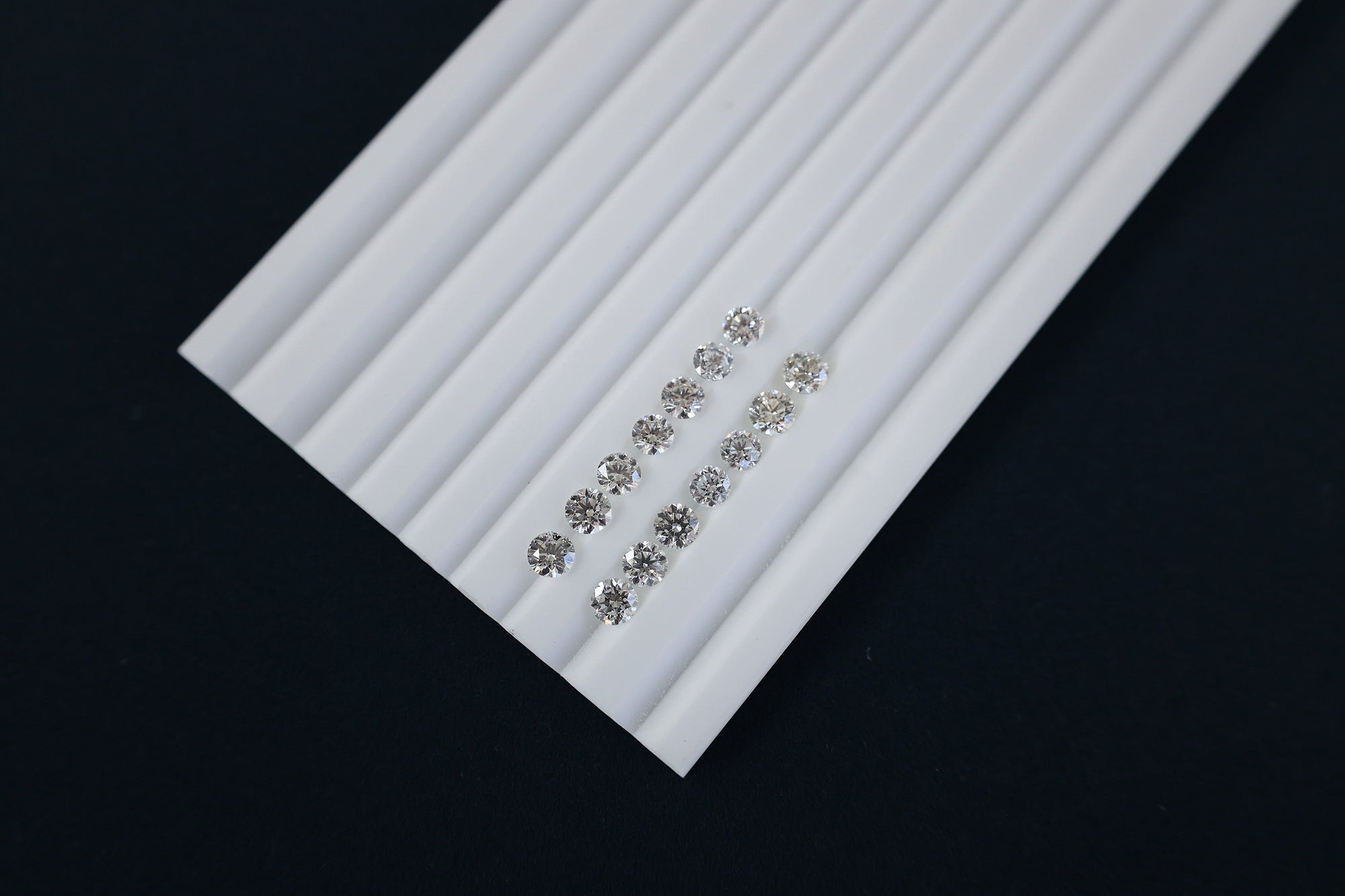 Why Natural Diamonds Still Reign Supreme