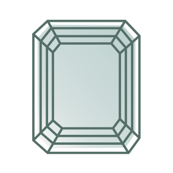 Collection Image
