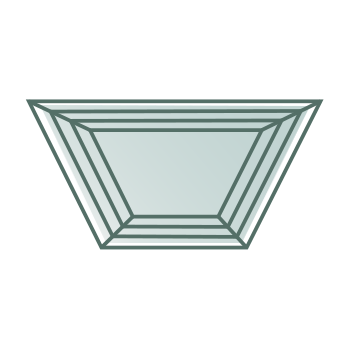 Collection Image
